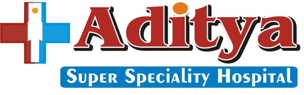 Aditya hospital
