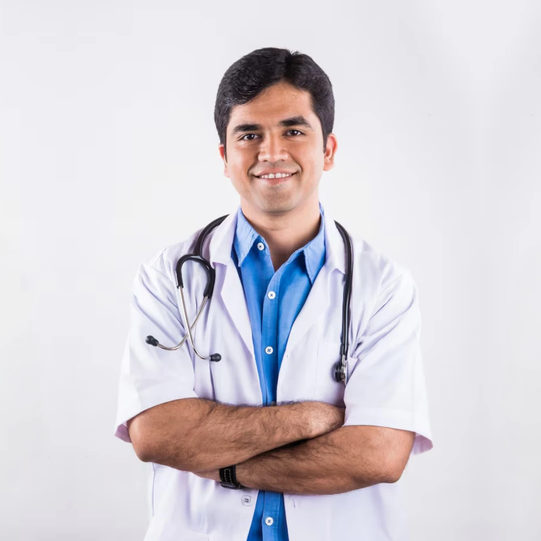 Best urology doctor with expertise in kidney stone removal and prostate surgery at a leading urology hospital in Rewari Haryana
